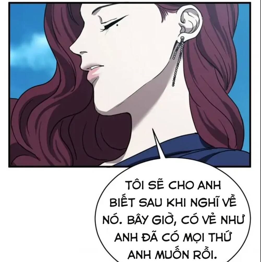 Lần Thứ Ba Chapter 16 - Trang 2