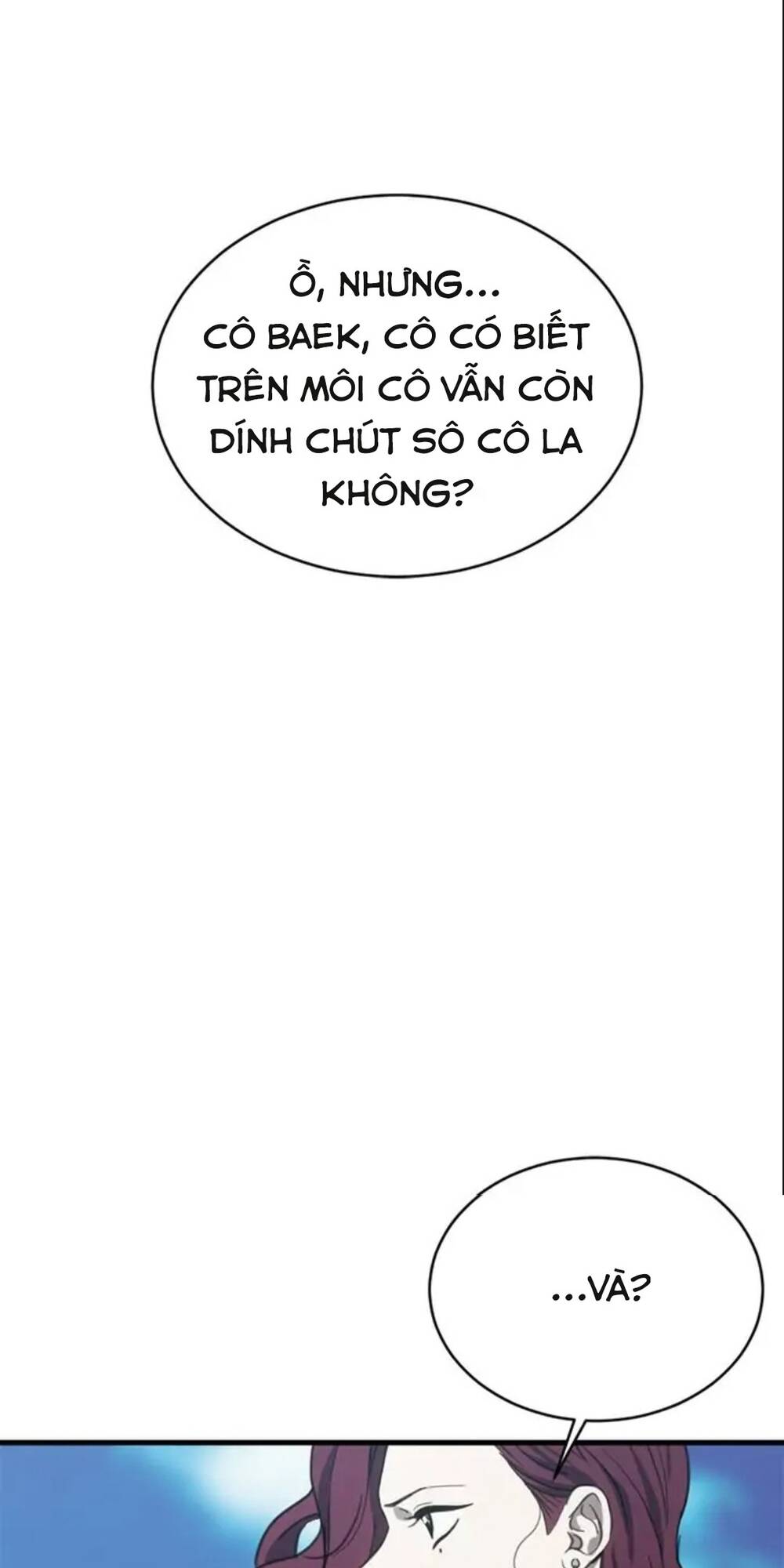 Lần Thứ Ba Chapter 16 - Trang 2