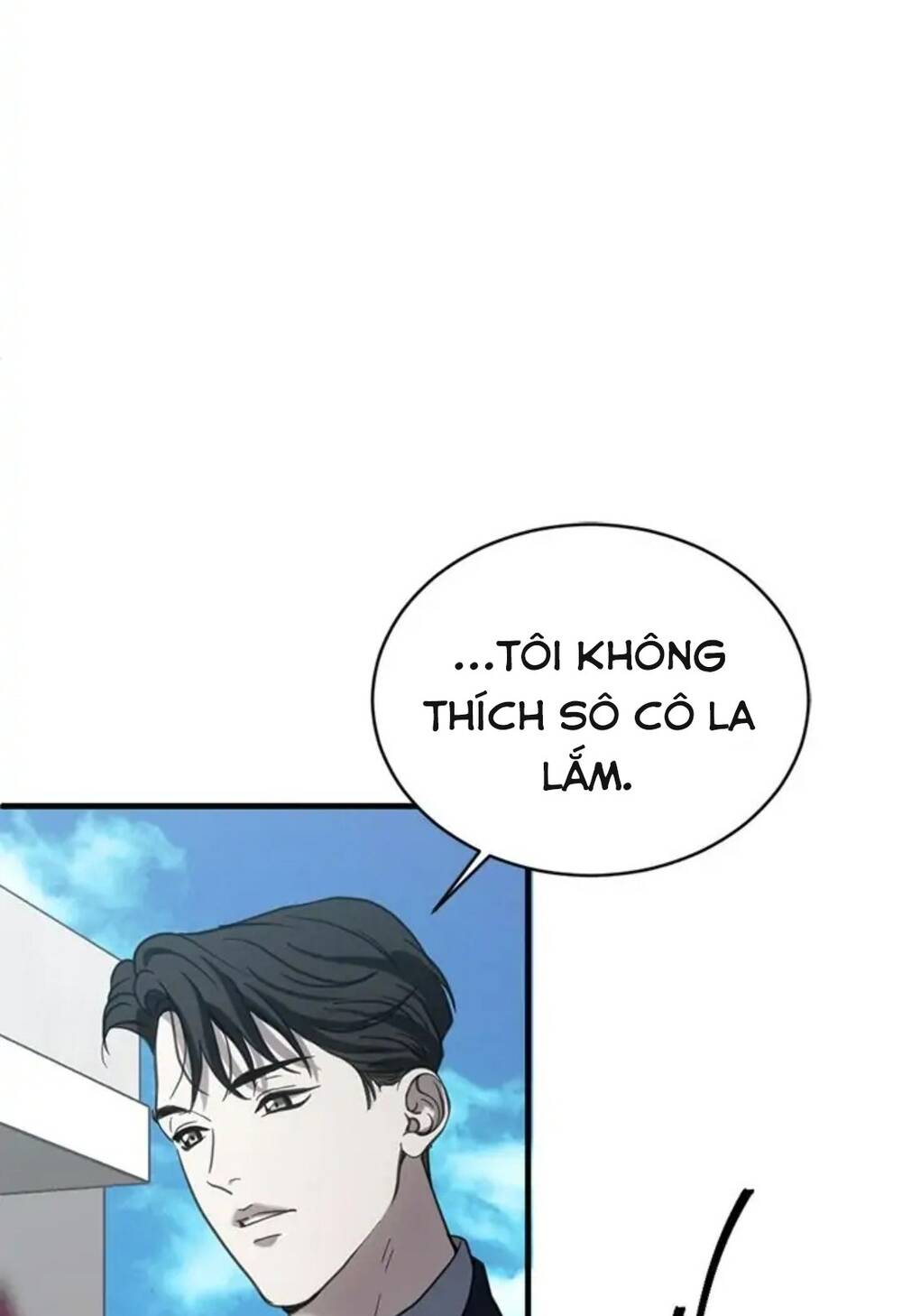 Lần Thứ Ba Chapter 16 - Trang 2