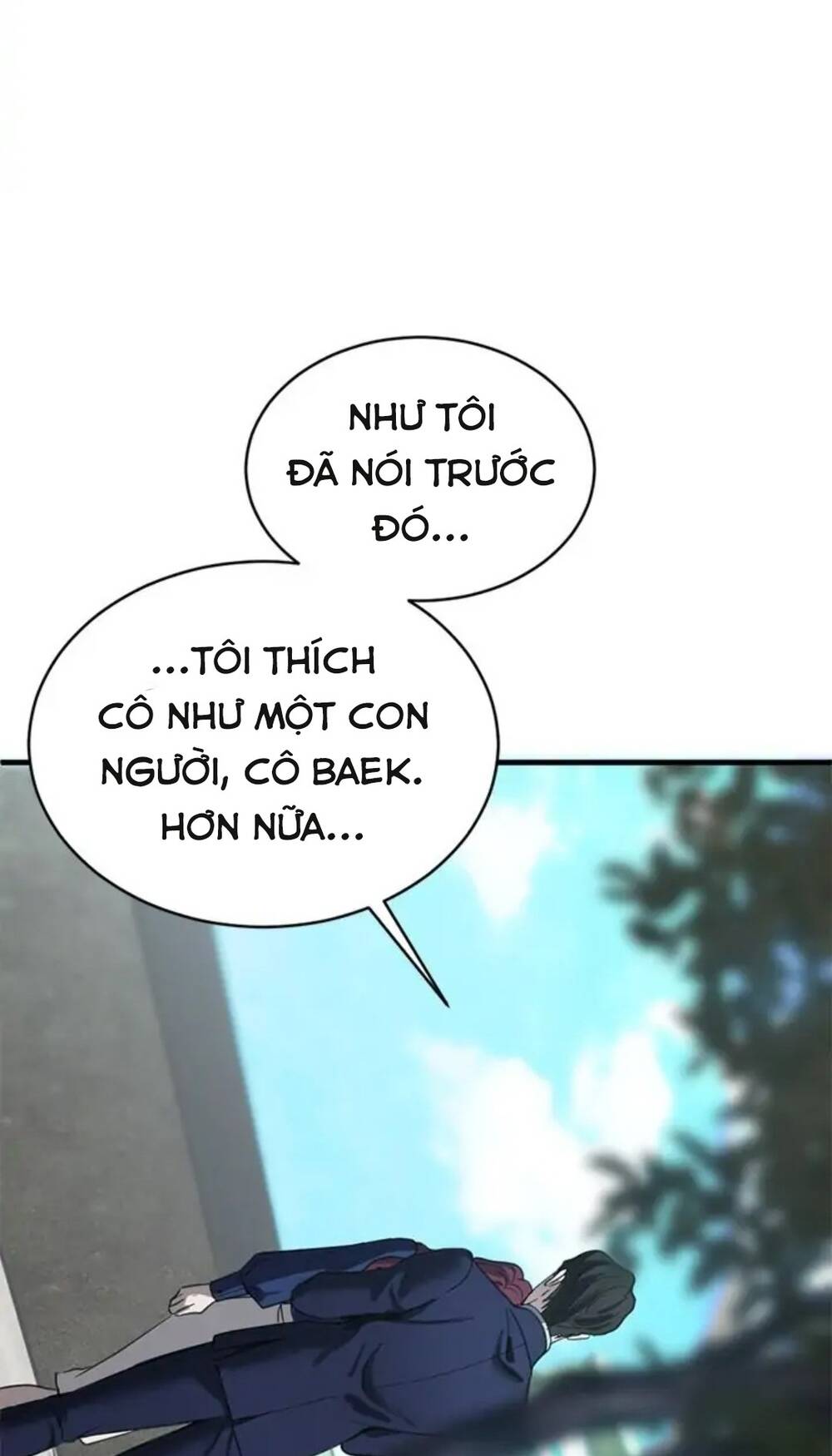 Lần Thứ Ba Chapter 16 - Trang 2