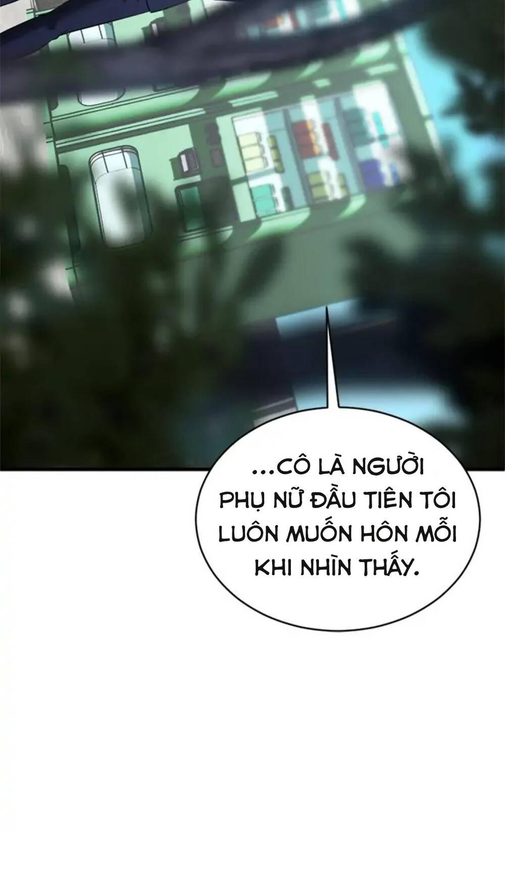 Lần Thứ Ba Chapter 16 - Trang 2