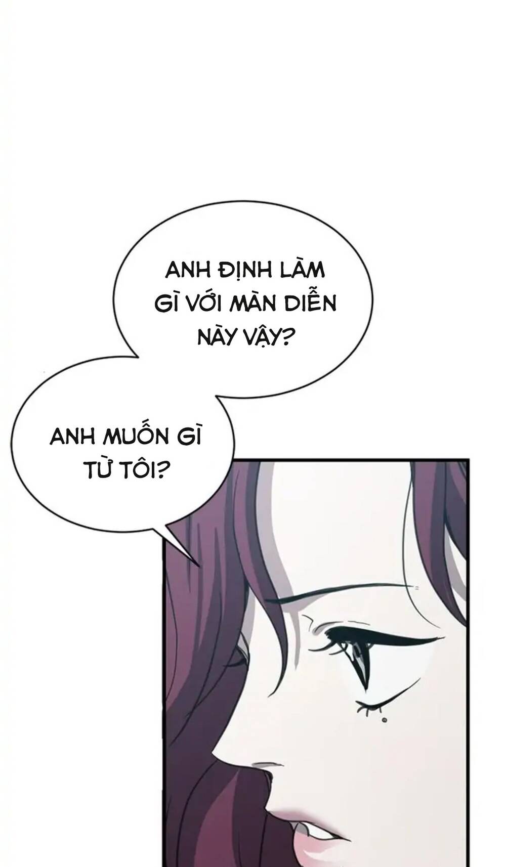 Lần Thứ Ba Chapter 16 - Trang 2