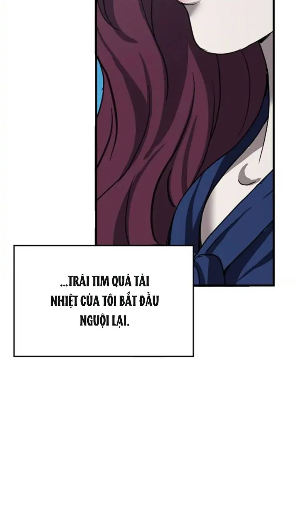 Lần Thứ Ba Chapter 16 - Trang 2