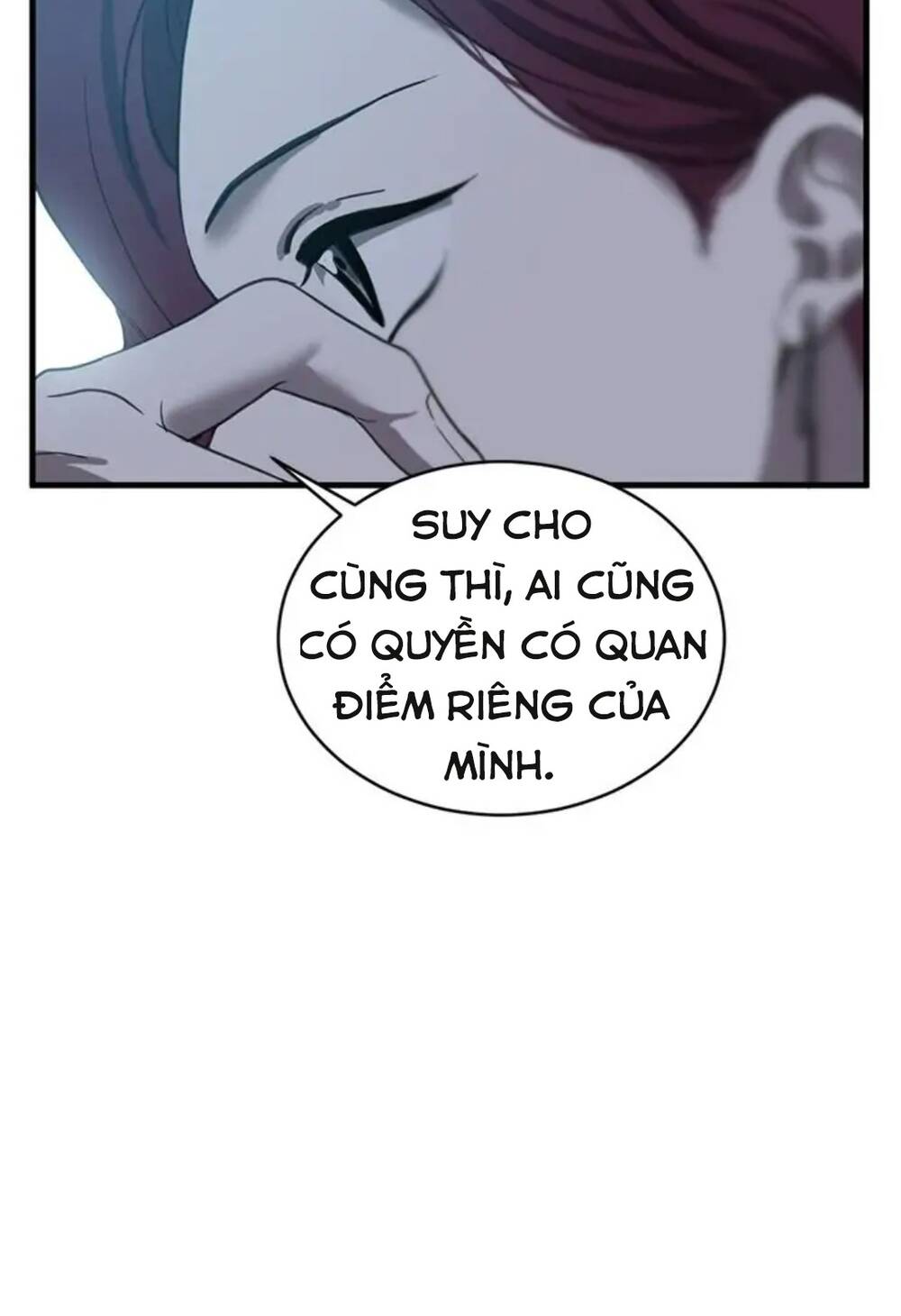 Lần Thứ Ba Chapter 16 - Trang 2