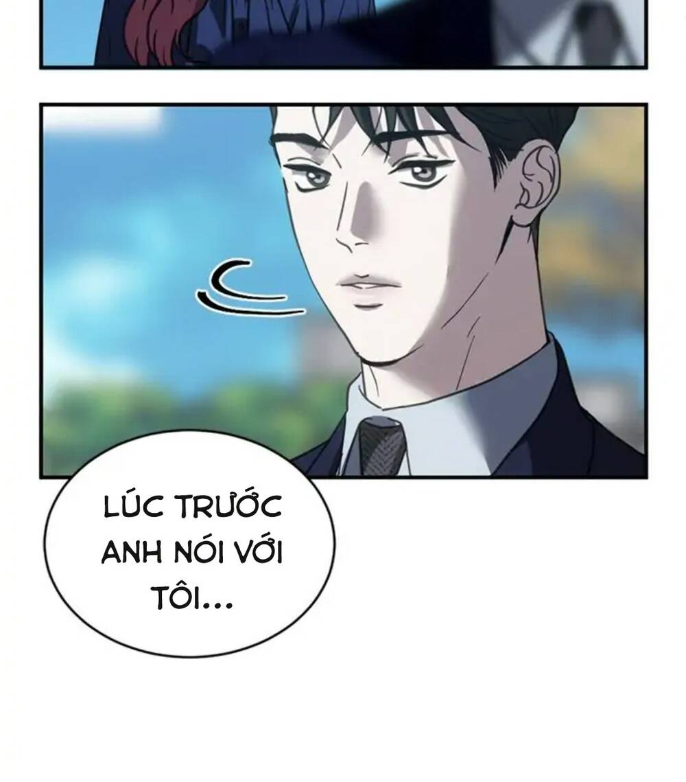 Lần Thứ Ba Chapter 16 - Trang 2