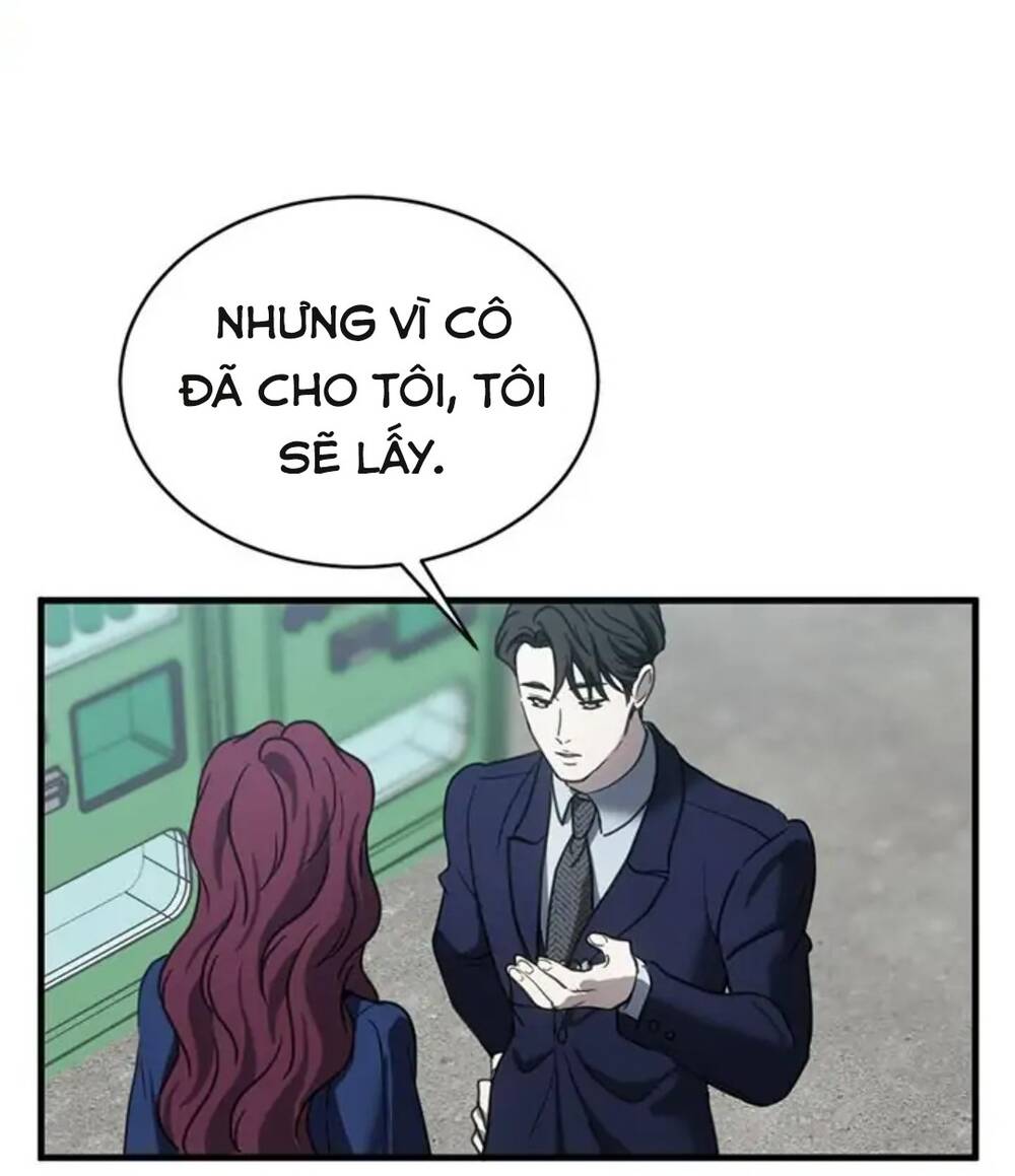 Lần Thứ Ba Chapter 16 - Trang 2