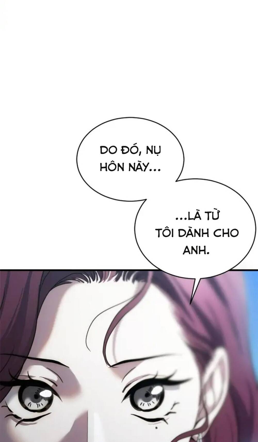 Lần Thứ Ba Chapter 16 - Trang 2