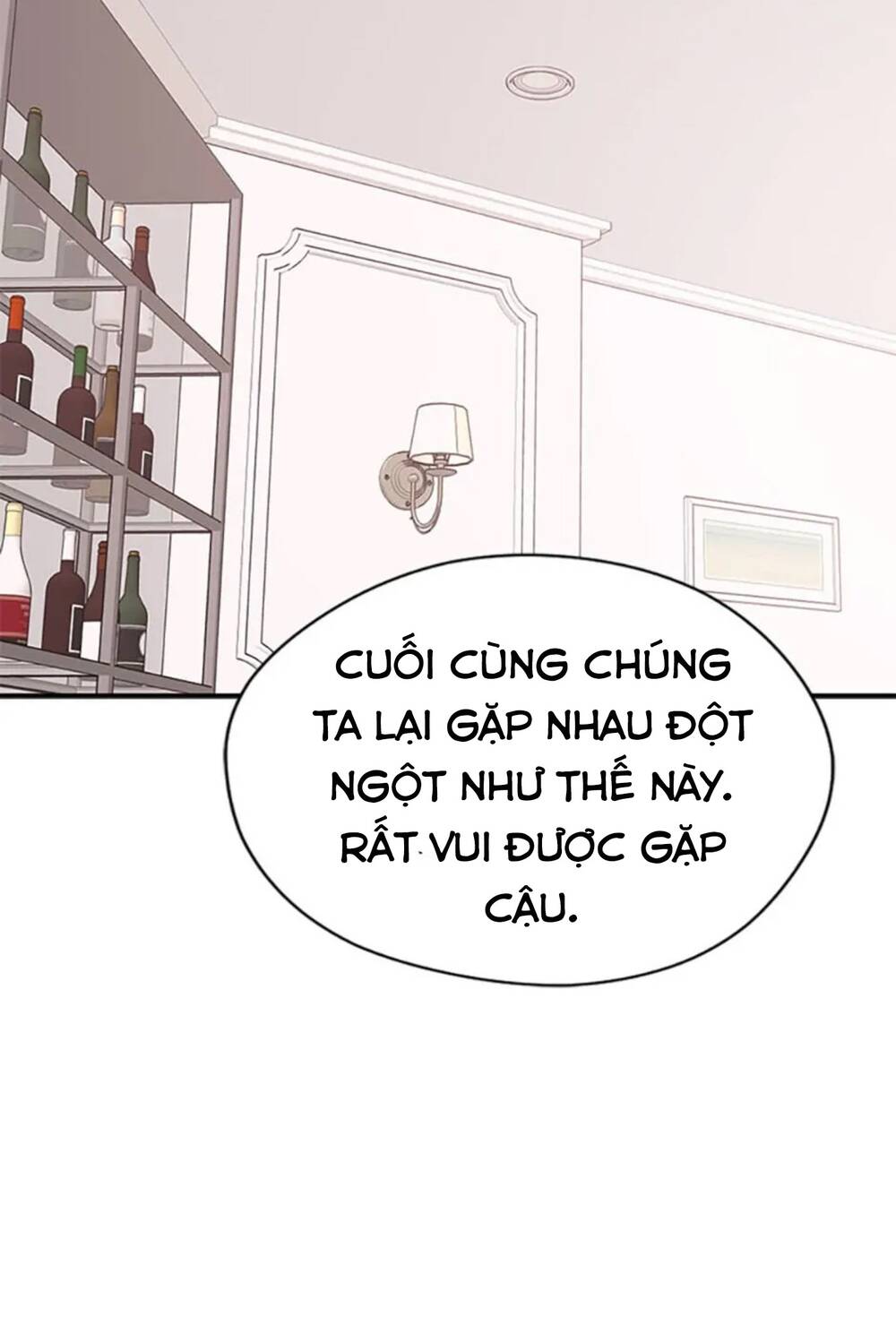 Lần Thứ Ba Chapter 16 - Trang 2