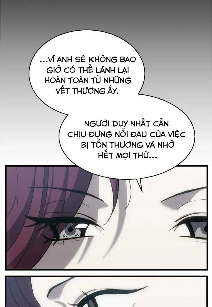 Lần Thứ Ba Chapter 11 - Trang 2