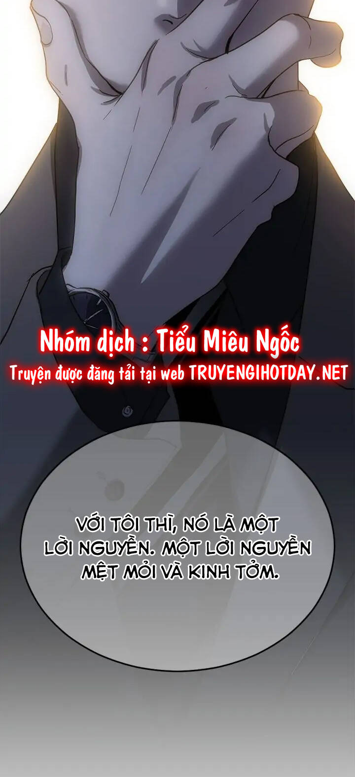 Lần Thứ Ba Chapter 10 - Trang 2