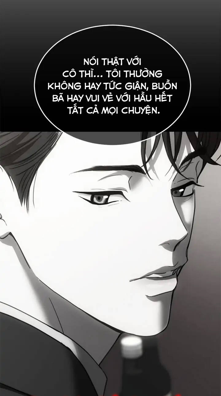 Lần Thứ Ba Chapter 10 - Trang 2