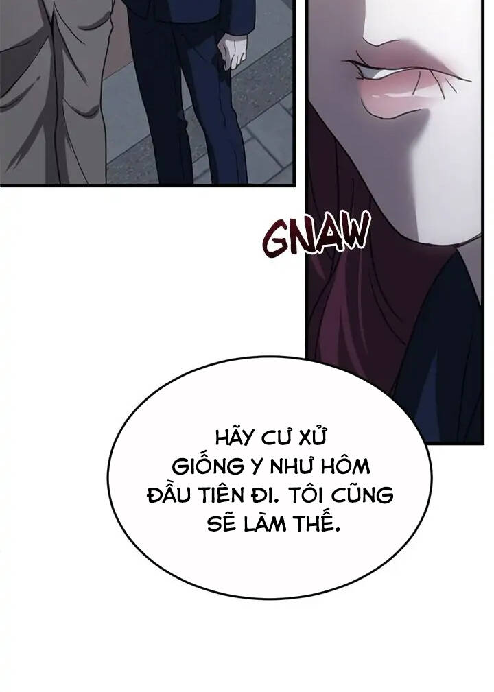 Lần Thứ Ba Chapter 10 - Trang 2