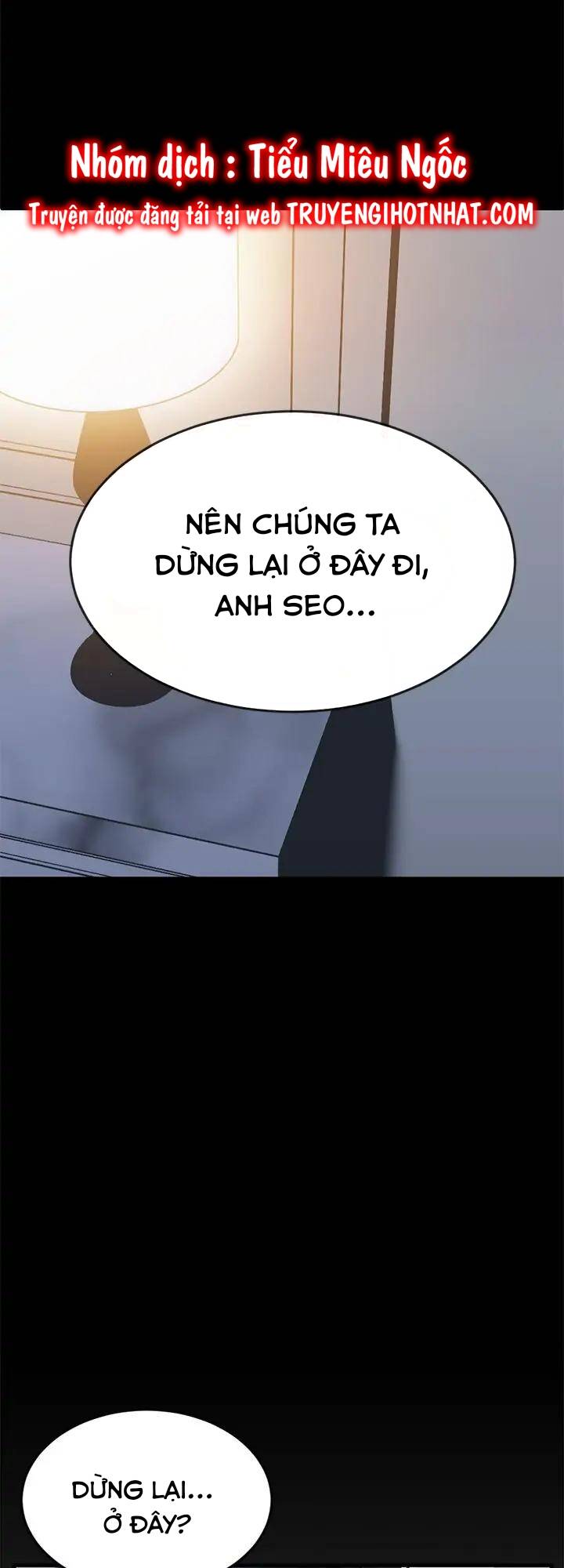 Lần Thứ Ba Chapter 8 - Trang 2