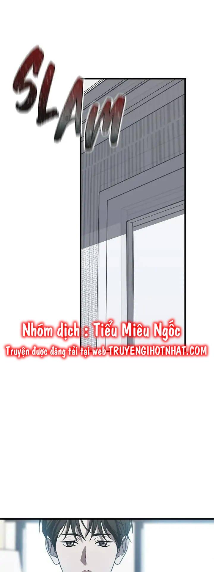 Lần Thứ Ba Chapter 8 - Trang 2