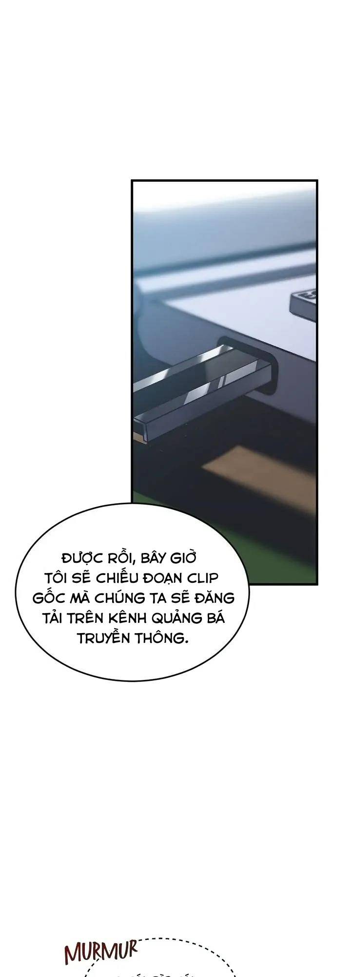 Lần Thứ Ba Chapter 8 - Trang 2