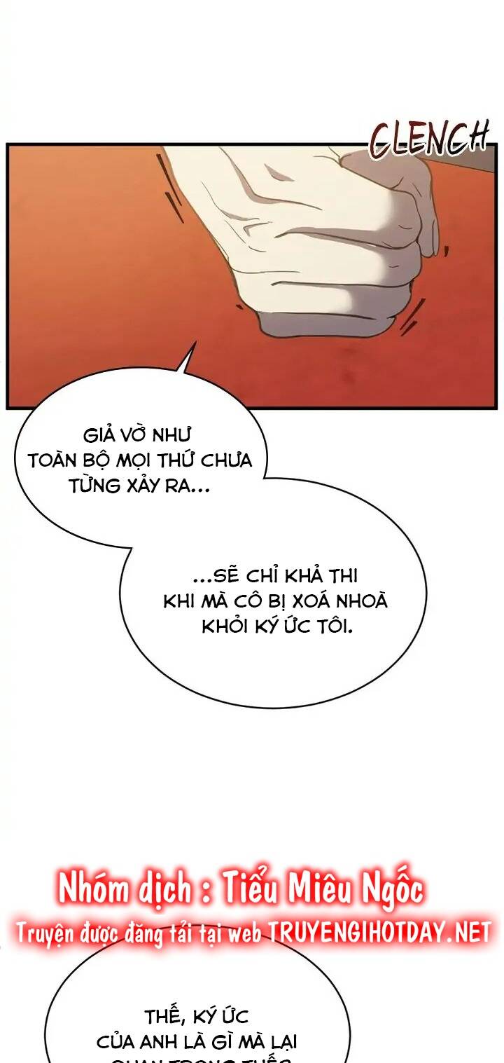 Lần Thứ Ba Chapter 6 - Trang 2