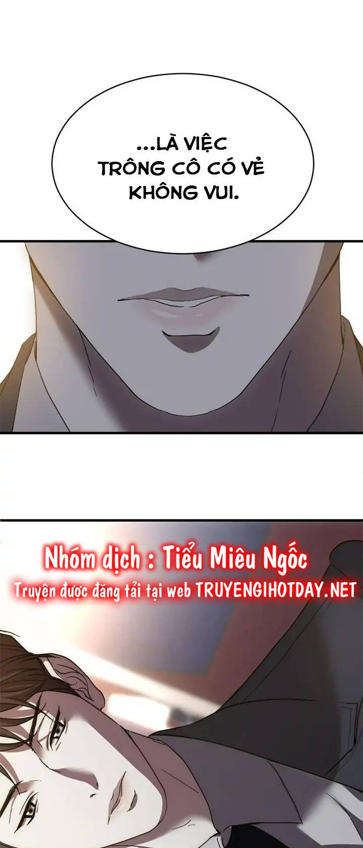 Lần Thứ Ba Chapter 6 - Trang 2