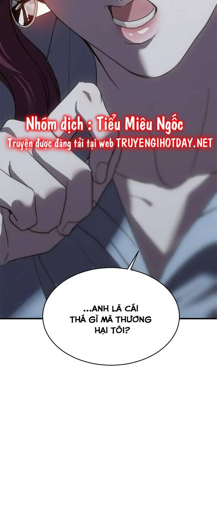 Lần Thứ Ba Chapter 6 - Trang 2