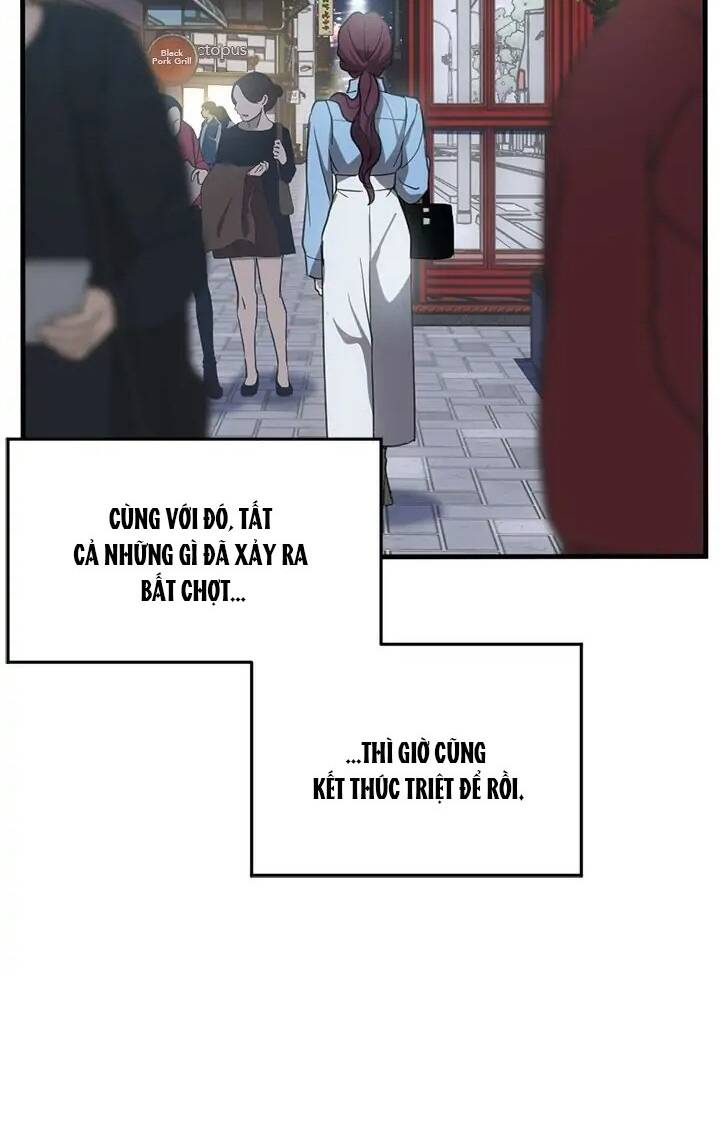 Lần Thứ Ba Chapter 6 - Trang 2