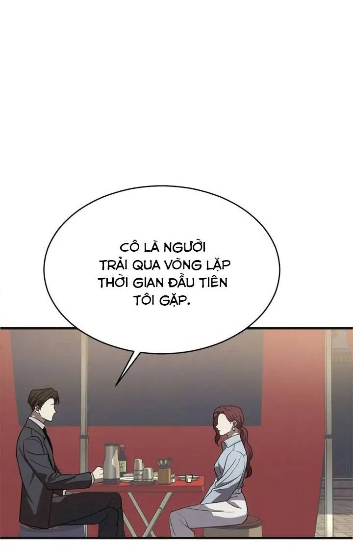 Lần Thứ Ba Chapter 6 - Trang 2