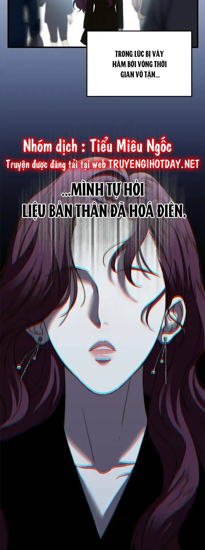 Lần Thứ Ba Chapter 6 - Trang 2