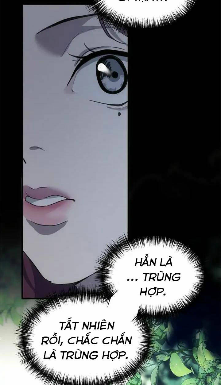 Lần Thứ Ba Chapter 4 - Trang 2