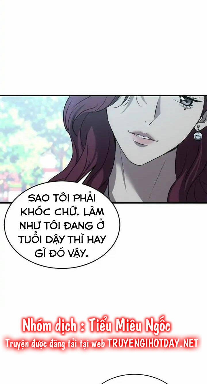 Lần Thứ Ba Chapter 4 - Trang 2