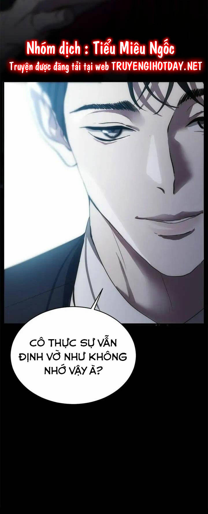 Lần Thứ Ba Chapter 4 - Trang 2