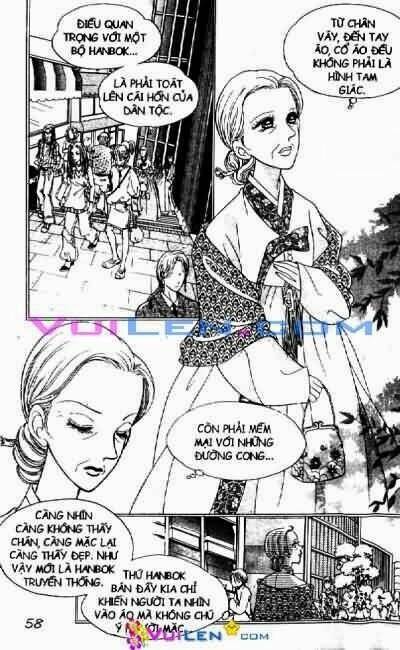 Cô Gái Đến Từ Quá Khứ Chapter 9 - Trang 2