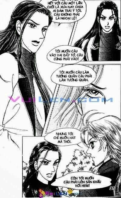 Cô Gái Đến Từ Quá Khứ Chapter 8 - Trang 2