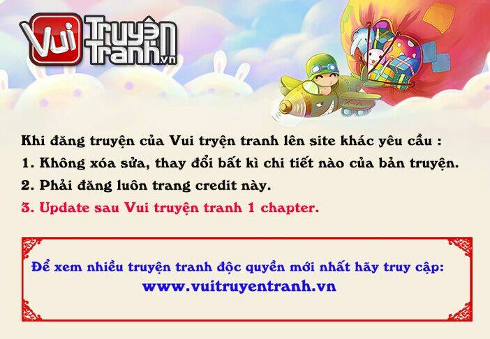 Mê Cung La Mã Chapter 11 - Trang 2