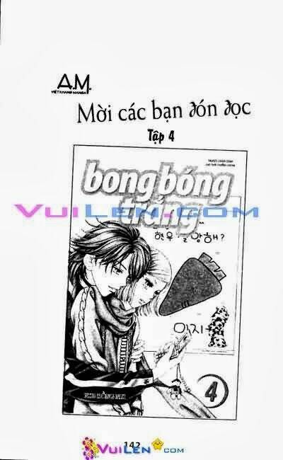 Đến Vương Quốc Ma Chapter 12 - Trang 2