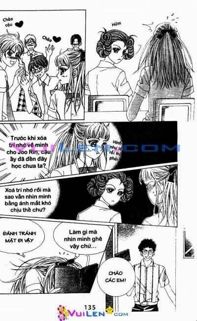 Đến Vương Quốc Ma Chapter 10 - Trang 2