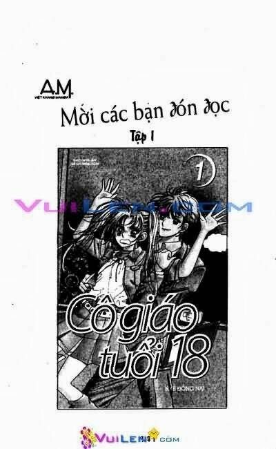 Đến Vương Quốc Ma Chapter 10 - Trang 2