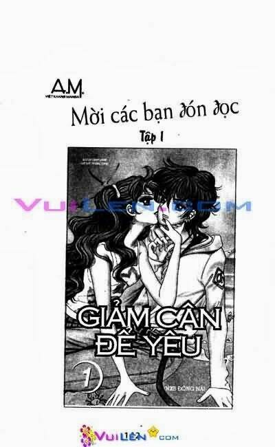 Đến Vương Quốc Ma Chapter 10 - Trang 2