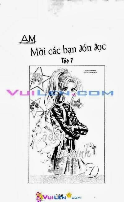 Đến Vương Quốc Ma Chapter 9 - Trang 2