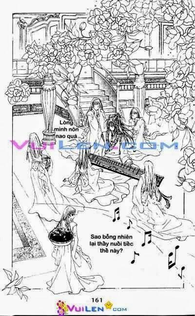 Đến Vương Quốc Ma Chapter 4 - Trang 2