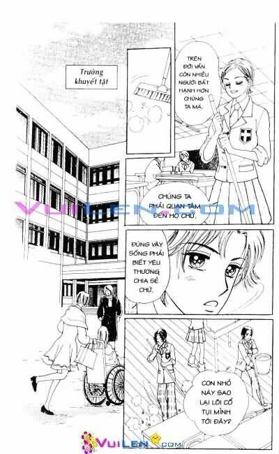 Hợp Đồng Nô Lệ Chapter 10 - Trang 2