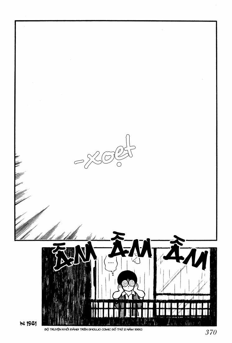 Hiatari Ryoukou! Chapter 26 - Trang 2