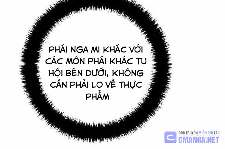 Huyền Thoại Diệt Thế Độc Long Chapter 127 - Trang 2