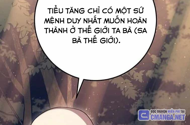 Huyền Thoại Diệt Thế Độc Long Chapter 127 - Trang 2