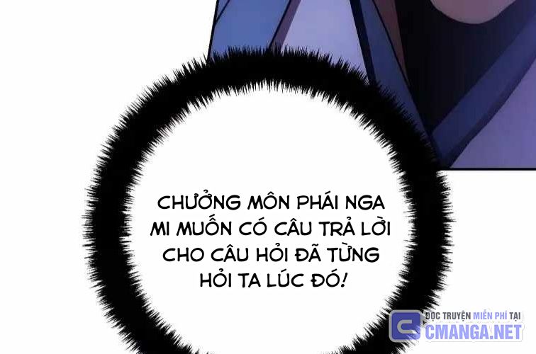 Huyền Thoại Diệt Thế Độc Long Chapter 127 - Trang 2