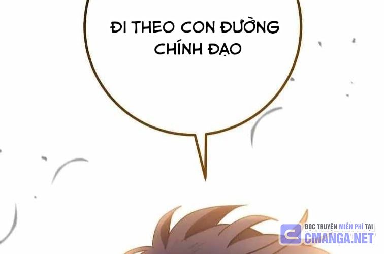 Huyền Thoại Diệt Thế Độc Long Chapter 127 - Trang 2