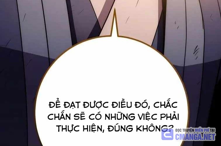 Huyền Thoại Diệt Thế Độc Long Chapter 127 - Trang 2