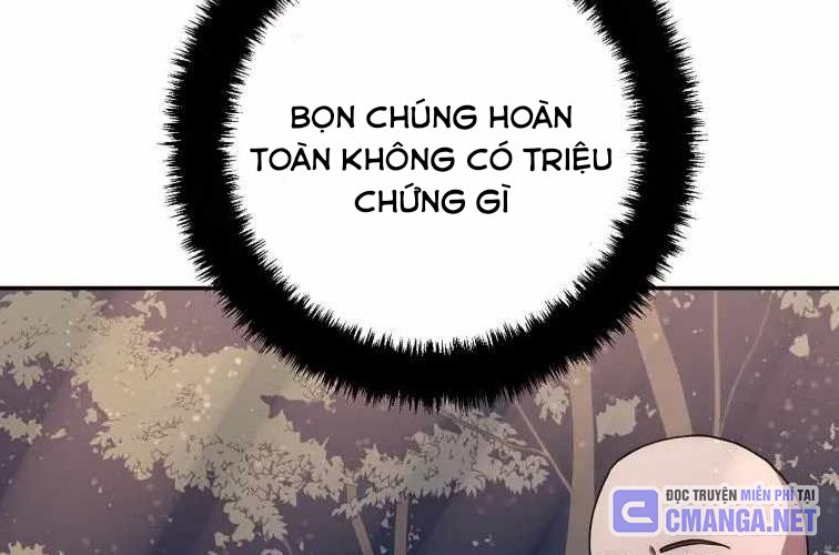 Huyền Thoại Diệt Thế Độc Long Chapter 127 - Trang 2