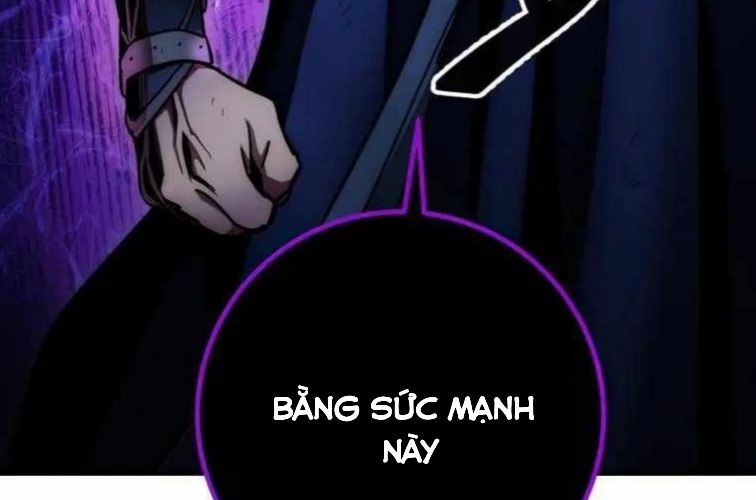 Huyền Thoại Diệt Thế Độc Long Chapter 127 - Trang 2