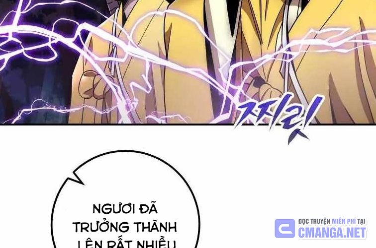 Huyền Thoại Diệt Thế Độc Long Chapter 127 - Trang 2