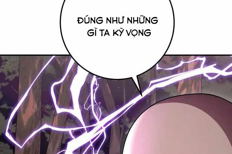 Huyền Thoại Diệt Thế Độc Long Chapter 127 - Trang 2