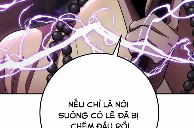 Huyền Thoại Diệt Thế Độc Long Chapter 127 - Trang 2