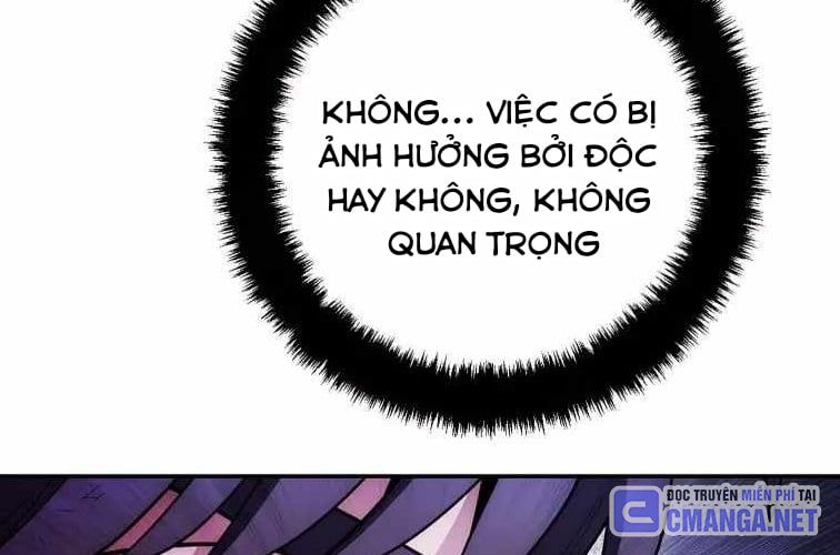 Huyền Thoại Diệt Thế Độc Long Chapter 127 - Trang 2